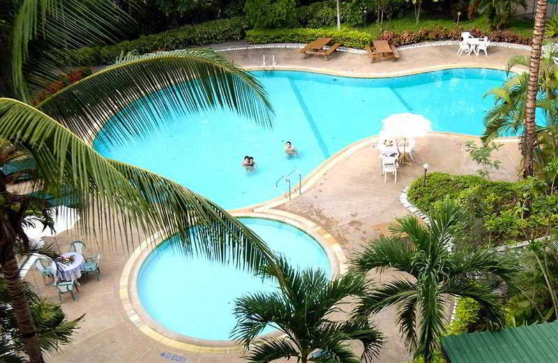 Rooks Holiday Hotel & Resort Mae Hong Son Eksteriør billede
