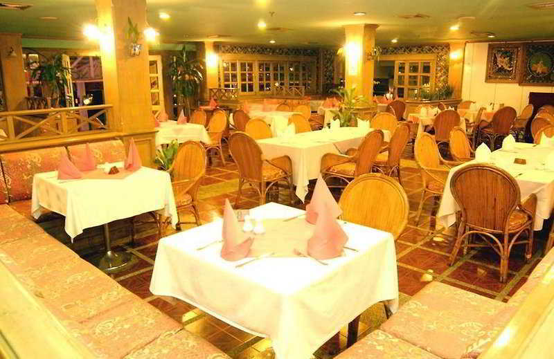 Rooks Holiday Hotel & Resort Mae Hong Son Eksteriør billede