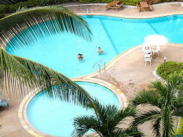 Rooks Holiday Hotel & Resort Mae Hong Son Eksteriør billede